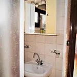 Akrolithos With Private Pool Hanya