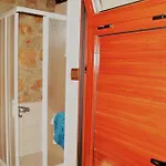 Akrolithos With Private Pool Villa